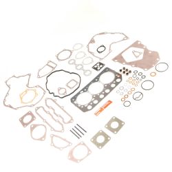 MTD MA-31B94-16010 Overhaul Gasket Kit - MTD MA-31B94-16010