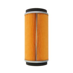 MTD MA-35460501800 Air Cleaner Element 