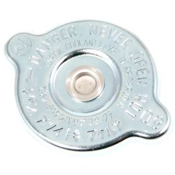 MTD MA-68201-01813 Cap 