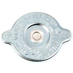 MTD MA-68201-01813 Cap - MTD MA-68201-01813