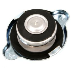 MTD MA-68201-01813 Cap - MTD MA-68201-01813