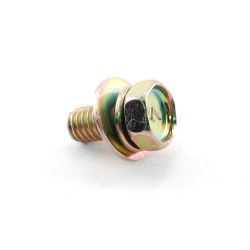 MTD MA-H1440106012 Bolt w/ Washer 