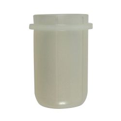 MTD MA-MM400889 Fuel Filter Cup 