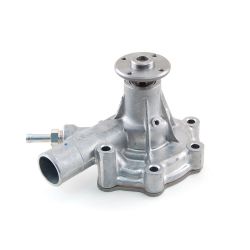 MTD MA-MM409302 Pump 