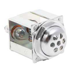 MTD MA-MM40951501 Glow Plug Lamp - MTD MA-MM40951501