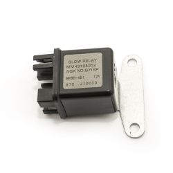 MTD MA-MM43128202 Glow Plug Relay 