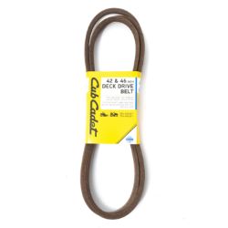 MTD OCC-754-04033 46" Drive Belt 