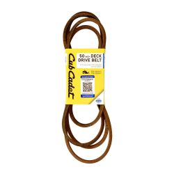 MTD OCC-754-04044 50" RZT Deck Belt  - MTD OCC-754-04044