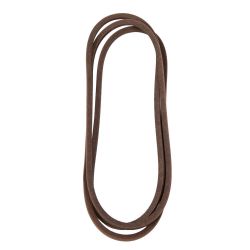 MTD OCC-754-04045 42" RZT Deck Belt - MTD OCC-754-04045