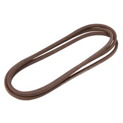 MTD OCC-754-04045 42" RZT Deck Belt - MTD OCC-754-04045