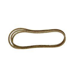 MTD OCC-754-04045 42" RZT Deck Belt - MTD OCC-754-04045