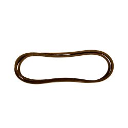 MTD OCC-754-04118 46" Deck Drive Belt - MTD OCC-754-04118