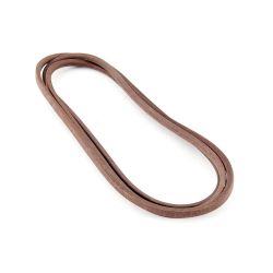 MTD OCC-754-04118 46" Deck Drive Belt - MTD OCC-754-04118