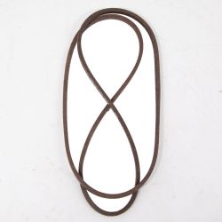 MTD OCC-754-04207 Type 4L X V-Belt 