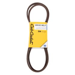 MTD OCC-754-04207 Type 4L X V-Belt - MTD OCC-754-04207