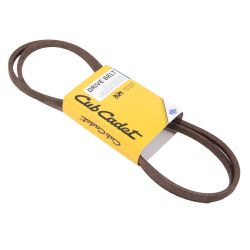 MTD OCC-754-04207 Type 4L X V-Belt - MTD OCC-754-04207