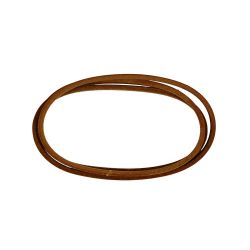 MTD OCC-754-04207 Type 4L X V-Belt - MTD OCC-754-04207