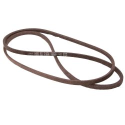 MTD OCC-754-04207 Type 4L X V-Belt - MTD OCC-754-04207