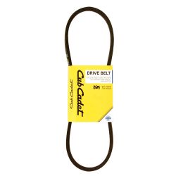 MTD OCC-754-04208 V-Type Belt - 5L - MTD OCC-754-04208