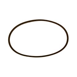 MTD OCC-754-04208 V-Type Belt - 5L - MTD OCC-754-04208