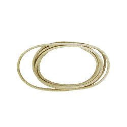 MTD OCC-754-04240 V Type A X Belt - MTD OCC-754-04240
