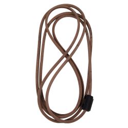 MTD OCC-754-04240 V Type A X Belt - MTD OCC-754-04240