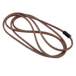 MTD OCC-754-04240 V Type A X Belt - MTD OCC-754-04240
