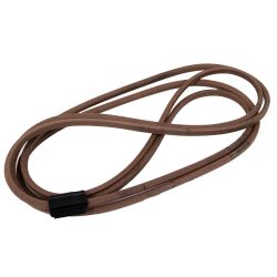 MTD OCC-754-04240 V Type A X Belt - MTD OCC-754-04240
