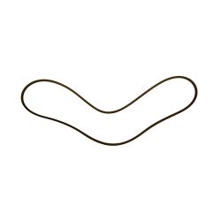 MTD OCC-754-0461 Cub Track Drive Belt - MTD OCC-754-0461
