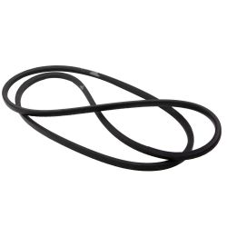 MTD OCC-754-0461 Cub Track Drive Belt - MTD OCC-754-0461