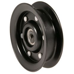 MTD OTH150053 Idler Back Pulley 