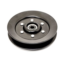 MTD OTH150054 Idler Pulley 