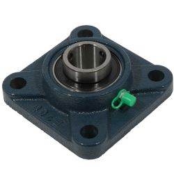 MTD OTH150055 Bearing - #UCF205-1 