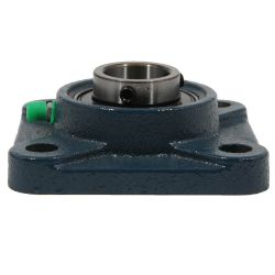 MTD OTH150055 Bearing - #UCF205-1 - MTD OTH150055