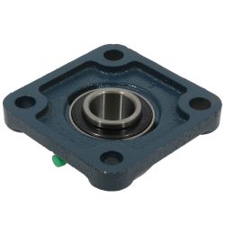 MTD OTH150055 Bearing - #UCF205-1 - MTD OTH150055