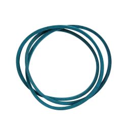 MTD OTH150077 52" Deck Belt 