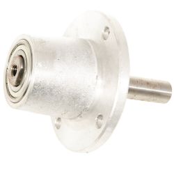 MTD PC-A1004 PTO Shaft Assembly - MTD PC-A1004