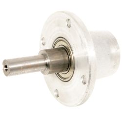 MTD PC-A1004 PTO Shaft Assembly - MTD PC-A1004