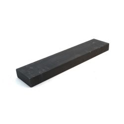 MTD PC-B0955 Weight Bar - 18" 