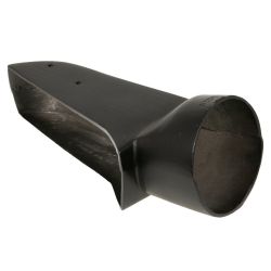MTD PC-E0020 Welded Boot - MTD PC-E0020