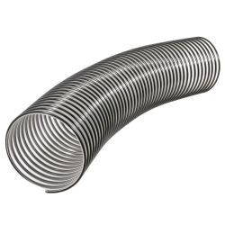 MTD PC-F0080-036 Lower Hose - 36"8" 