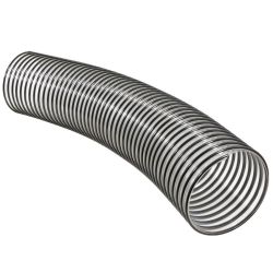 MTD PC-F0080-036 Lower Hose - 36"8" - MTD PC-F0080-036