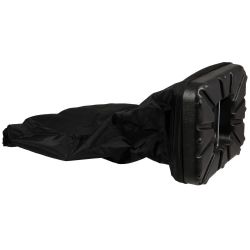MTD PC-G0013-L 4 Cubic Feet Collection - MTD PC-G0013-L