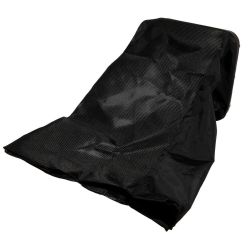 MTD PC-G0013-L 4 Cubic Feet Collection - MTD PC-G0013-L