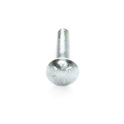 MTD PC-K1030 Bolt - 1/4-20 x 1-1 