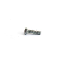 MTD PC-K1125 Hex Bolt - 1/4-20 