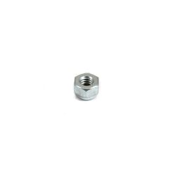 MTD PC-K1128 Nylock Nut - 1/4-20 