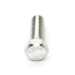 MTD PC-K1192 Hex Bolt - 3/8-16 