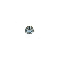 MTD PC-K1215 Flange - 3/8-16 