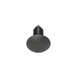 MTD PC-K1265 Flat Head Fastener 